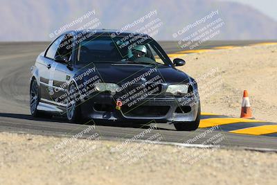 media/Feb-12-2023-Club Racer Events (Sun) [[9ed0490a96]]/4-Intermediate Low (Green)/Session 3 (Turn 12)/
